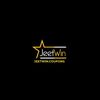 Thumb 100 whatsapp image 2025 10 13 at 00.35.22 95f7150b