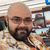 Thumb 50 profilephoto