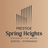 Thumb 100 prestige spring height logo
