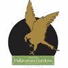 Thumb 100 prestige pallavaran gardens logos
