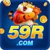 Thumb 100 59r bet logo