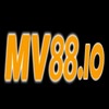 Thumb 100 whatsapp image 2025 10 15 at 08.44.59 9a689de9