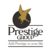 Thumb 100 prestige windgares logos