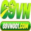 Thumb 100 logo 69vn001