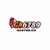 Thumb 100 whatsapp image 2025 10 17 at 23.55.52 cdede6ec