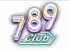 Thumb 100 whatsapp image 2025 10 18 at 18.13.14 1f94ccb0