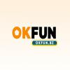 Thumb 100 okfun 500x500