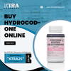 Thumb 100 buy hydrocodone online