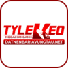 Thumb 100 logo