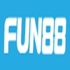 Thumb 100 188v logo