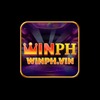 Thumb 100 whatsapp image 2025 10 25 at 10.45.48 42e74d48