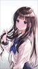 Thumb 100 hinh anh anime nu 450x809