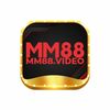 Thumb 100 logo fav mm88