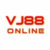 Thumb 100 logo vj88.online