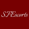 Thumb 100 sfescorts