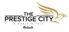 Thumb 100 the prestige city bidadi logo