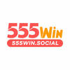 Thumb 100 555winsocial avatar
