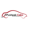 Thumb 100 pushpakcabs300image