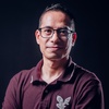 Thumb 100 geshan profile pic full size