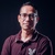 Thumb 50 geshan profile pic full size