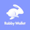 Thumb 100 rabby logo