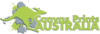 Thumb 100 canvasprintsaustralia logo