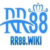 Thumb 100 r88 logo