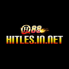 Thumb 100 logo
