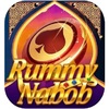 Thumb 100 rummy nabob 1