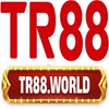 Thumb 100 logo tr88world