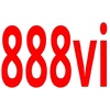 Thumb 100 888vi logo