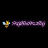 Thumb 100 logo