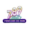 Thumb 100 logo 789clubs.us.com