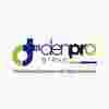Thumb 100 denpro group logo compressed
