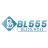 Thumb 100 bl555logo