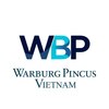 Thumb 100 warburg pincus viet nam