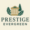 Thumb 100 prestige evergreen logo