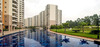 Thumb 100 purva silver sky swimmimg pool view