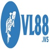 Thumb 100 vl88 ws logo