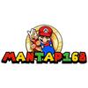 Thumb 100 logo mtp  mario mini size   jpg