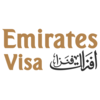 Thumb 100 emirates visa online 512x512 for social mediaomanievisa 2