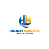 Thumb 100 holiday wanders