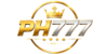 Thumb 100 ph777