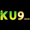 Thumb 100 logo  44 