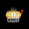 Thumb 100 logo  37 