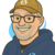 Thumb 50 gregmillerux