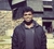 Thumb 50 screenshot 20250606 140519 chrome