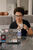 Thumb 50 rchn5790