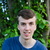 Thumb 50 img 8949