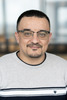 Thumb 100 photo walid lunette
